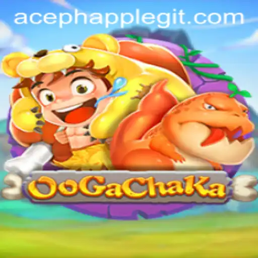 OoGaChaKa: An Exciting Game of Strategy and Fun