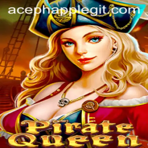 PirateQueen and the Legitimacy of Aceph App: A Comprehensive Guide