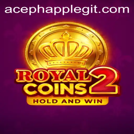 Exploring the Thrills of RoyalCoins2: Is Aceph App Legit?