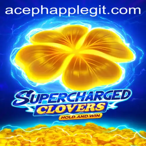 Discover The Exciting World of SchargedClovers and Aceph App: An In-depth Look