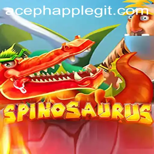 Exploring the Game World of Spinosaurus and the Legitimacy of Aceph App