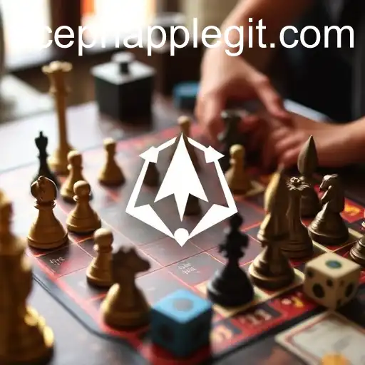 Exploring the World of Tabletop Games: Is Aceph App Legit?