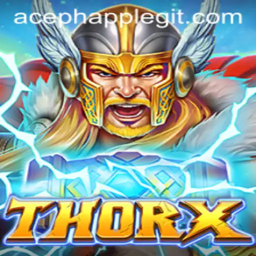 ThorX: Understanding the Game and Evaluating Aceph App's Legitimacy
