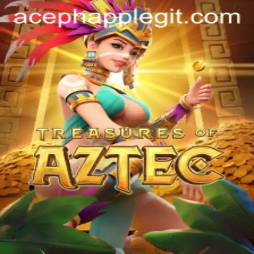 Exploring the World of Treasures of Aztec: Game Description, Introduction, and Rules