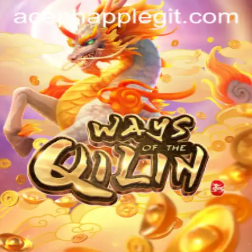Exploring the Enchanting World of WaysoftheQilin and Evaluating Aceph App Legitimacy