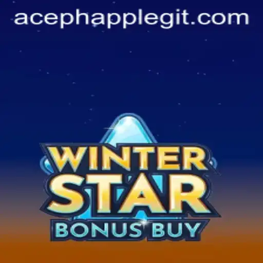 Exploring WinterStarBonusBuy and Aceph App Legitimacy