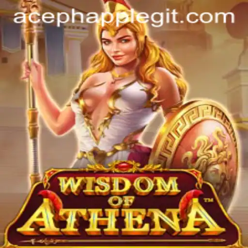 Unveiling the Mystical World of WisdomofAthena