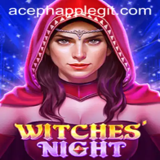 Exploring the Mystical World of WitchesNight: A Comprehensive Look