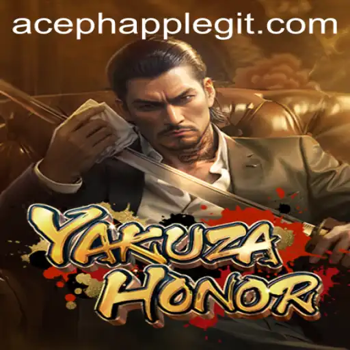 Unveiling the Thrills of YakuzaHonor: A New Era in Gaming