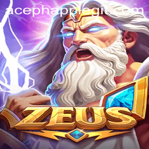 Exploring the Exciting World of Zeus: A Modern Gaming Experience